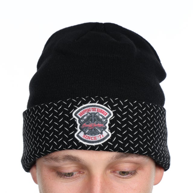 Men's Headwear | Barrett-Jackson