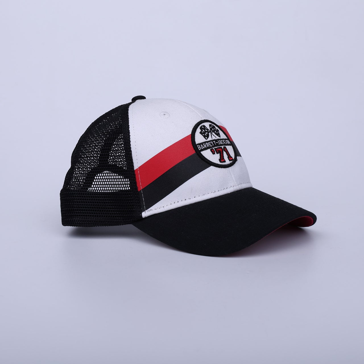 Kalen BANNER BARRETT 　トップス Kalen BANNER BARRETT トップス