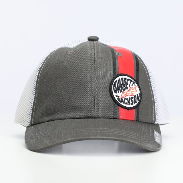 BANNER BARRETT 2018 JULY/AUGUST COLLECTION | BANNER BARRETT