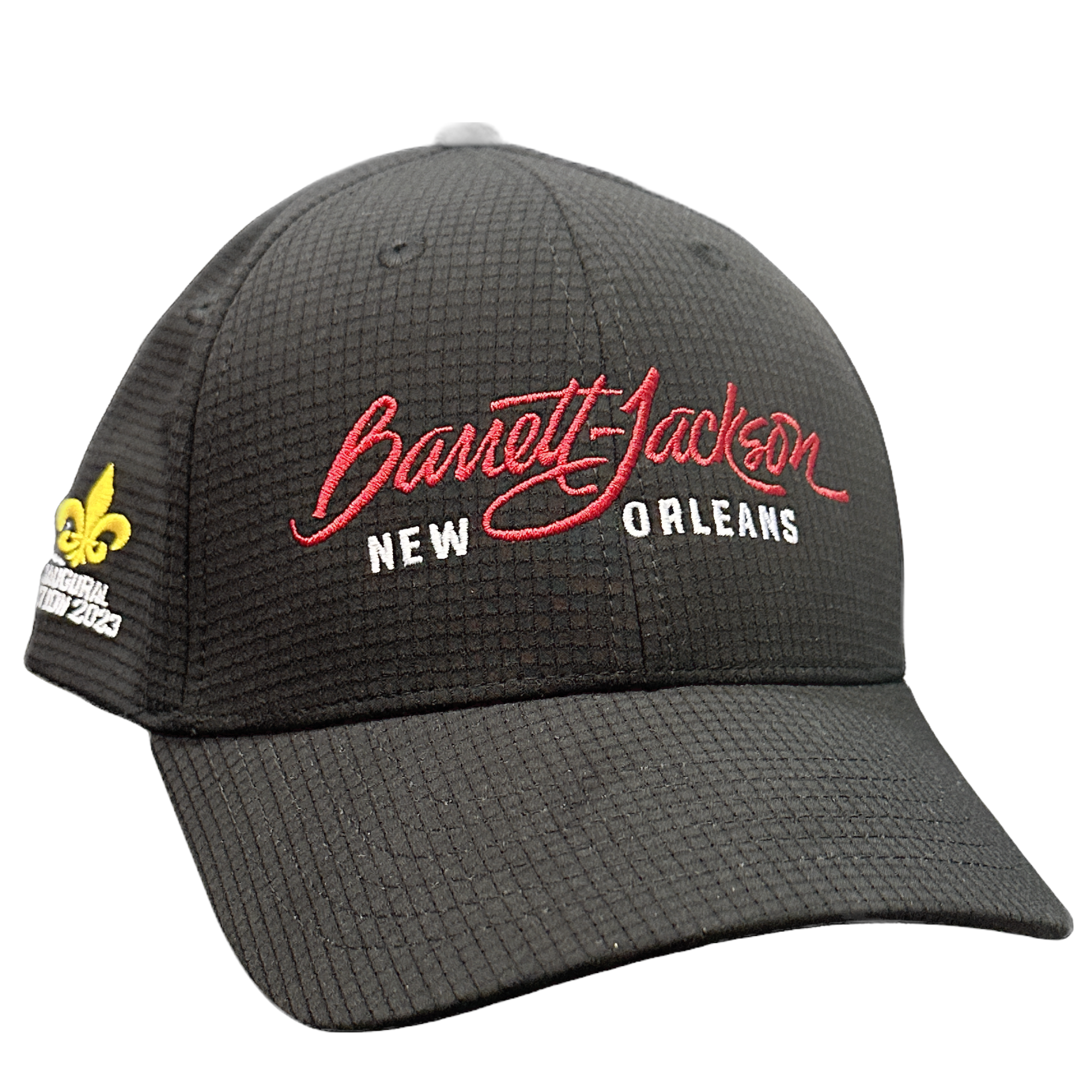 Nola cap hotsell