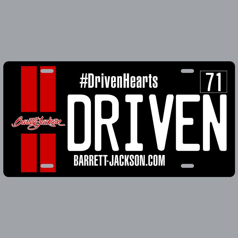 What Does Goal Driven Mean