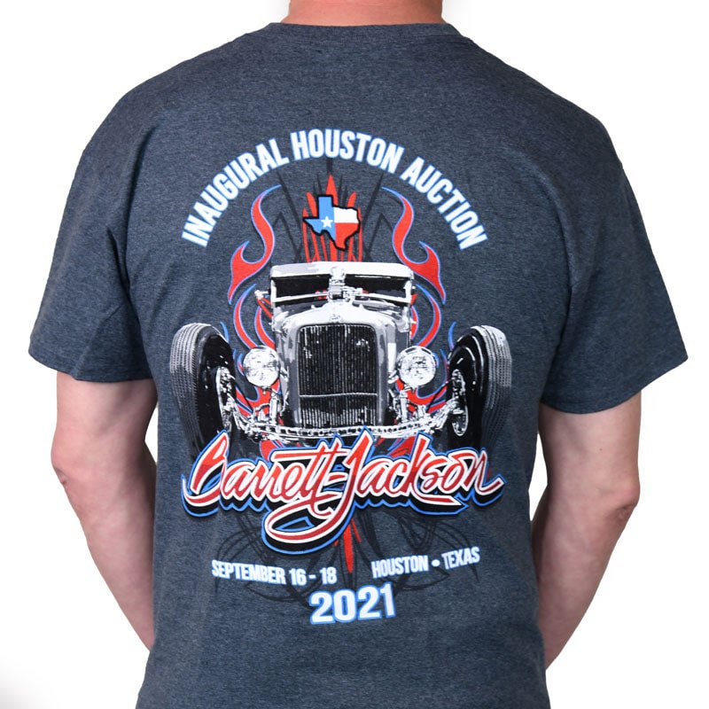 Pin on Favorite Houston T-Shirts