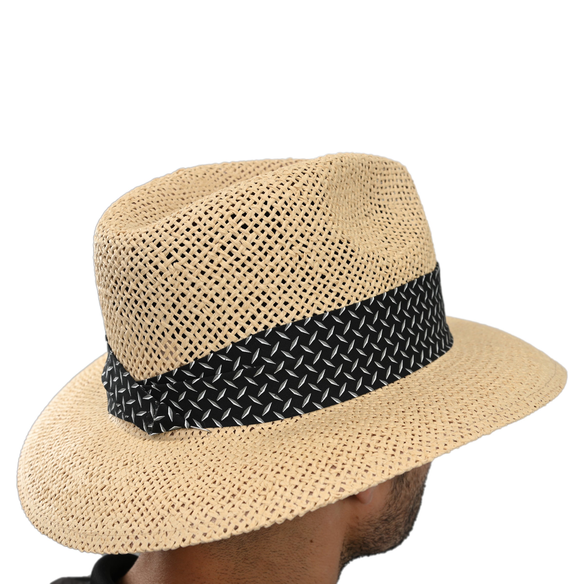 Fedora hats phoenix sales az